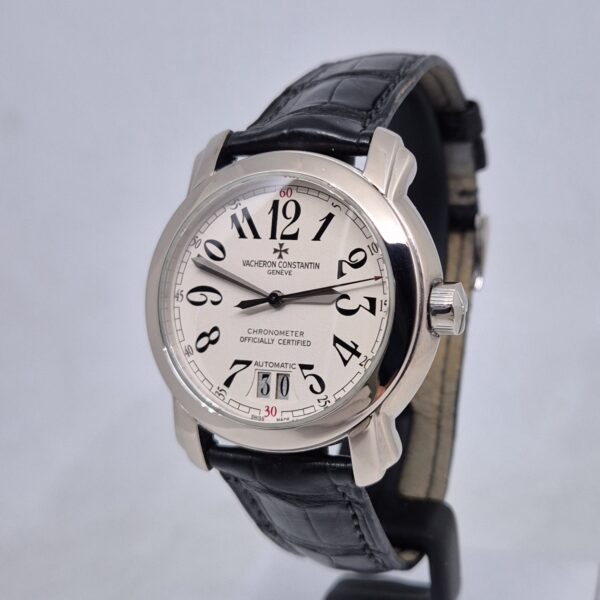 Vacheron Constantin Malte 42015/000G