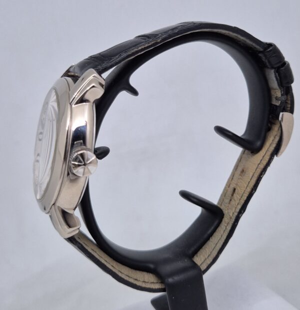 Vacheron Constantin Malte 42015/000G