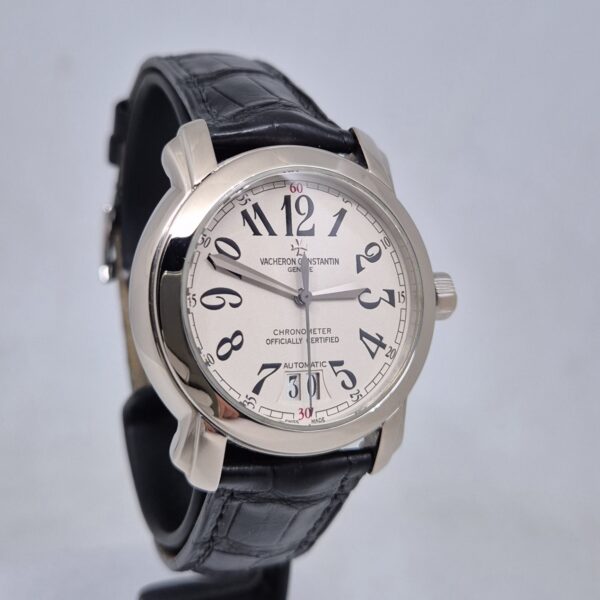 Vacheron Constantin Malte 42015/000G