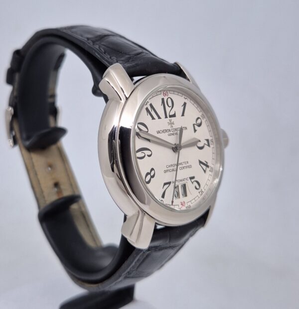 Vacheron Constantin Malte 42015/000G