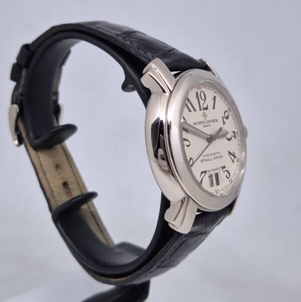 Vacheron Constantin Malte 42015/000G