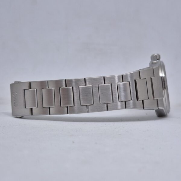 20251026_215330_resized IWC Ingenieur Laureus Sport for Good Foundation IW323909