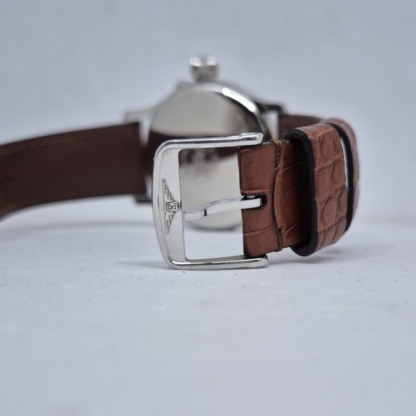 20251030_204715 Longines Heritage Weems Second-Setting L2.713.4