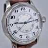 20251030_204848 Longines Heritage Weems Second-Setting L2.713.4