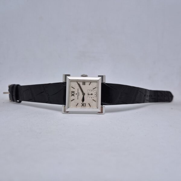 Vacheron Constantin Les Historiques 91030