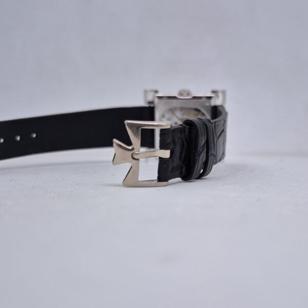 Vacheron Constantin Les Historiques 91030