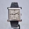 Vacheron Constantin Les Historiques 91030