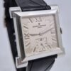 Vacheron Constantin Les Historiques 91030