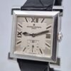 Vacheron Constantin Les Historiques 91030