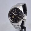 Grand Seiko Heritage 44GS Katana Kawagane SBGA489