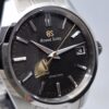 Grand Seiko Heritage 44GS Katana Kawagane SBGA489