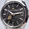 Grand Seiko Heritage 44GS Katana Kawagane SBGA489