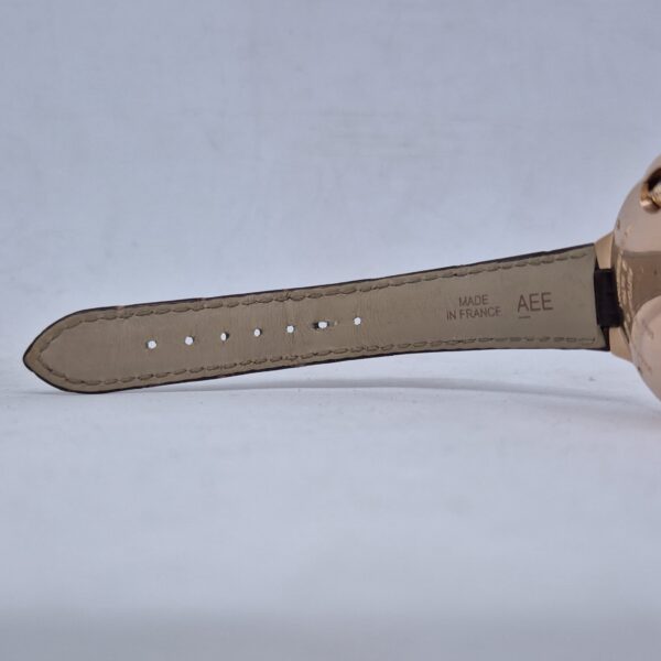 Cartier Ballon Bleu de Cartier W6920097