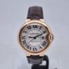 Cartier Ballon Bleu de Cartier W6920097
