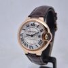 Cartier Ballon Bleu de Cartier W6920097