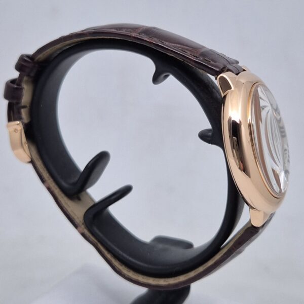 Cartier Ballon Bleu de Cartier W6920097