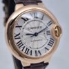 Cartier Ballon Bleu de Cartier W6920097