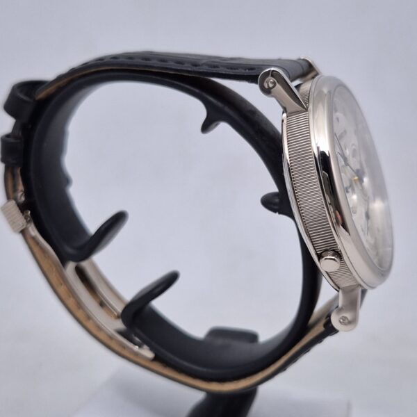 Breguet Classique Le Réveil du Tsar 5707BB/12/9V6