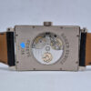 20251119_224427 Roger Dubuis Much More Limited to 28 peaces