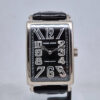 er Dubuis Much More Limited to 28 peaces Roger Dubuis Much More Limited to 28 Pieces – ekskluzywny automatyczny zegarek z białego złota. Limitowana edycja, gwarancja Artemwatch.