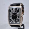 er Dubuis Much More Limited to 28 peaces Roger Dubuis Much More Limited to 28 Pieces – ekskluzywny automatyczny zegarek z białego złota. Limitowana edycja, gwarancja Artemwatch.