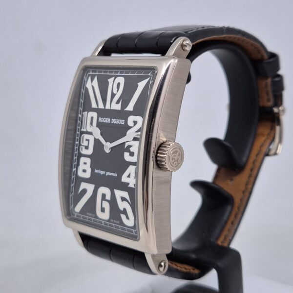 Roger Dubuis Much More Limited to 28 peaces