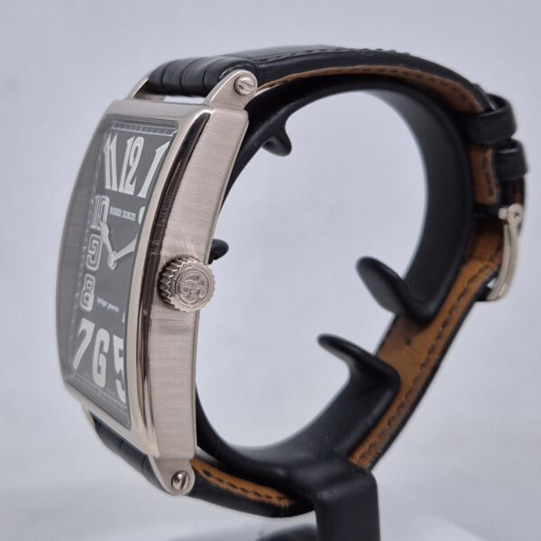 Roger Dubuis Much More Limited to 28 peaces