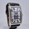 er Dubuis Much More Limited to 28 peaces Roger Dubuis Much More Limited to 28 Pieces – ekskluzywny automatyczny zegarek z białego złota. Limitowana edycja, gwarancja Artemwatch.