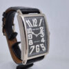 er Dubuis Much More Limited to 28 peaces Roger Dubuis Much More Limited to 28 Pieces – ekskluzywny automatyczny zegarek z białego złota. Limitowana edycja, gwarancja Artemwatch.