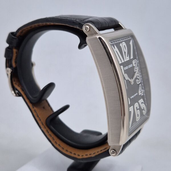 Roger Dubuis Much More Limited to 28 peaces