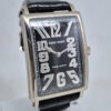er Dubuis Much More Limited to 28 peaces Roger Dubuis Much More Limited to 28 Pieces – ekskluzywny automatyczny zegarek z białego złota. Limitowana edycja, gwarancja Artemwatch.