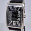 er Dubuis Much More Limited to 28 peaces Roger Dubuis Much More Limited to 28 Pieces – ekskluzywny automatyczny zegarek z białego złota. Limitowana edycja, gwarancja Artemwatch.