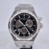 Vacheron Constantin Overseas 47450/B01A-9227 Vacheron Constantin Overseas 47450/B01A-9227