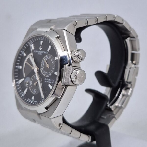 20251127_221547 Vacheron Constantin Overseas 47450/B01A-9227
