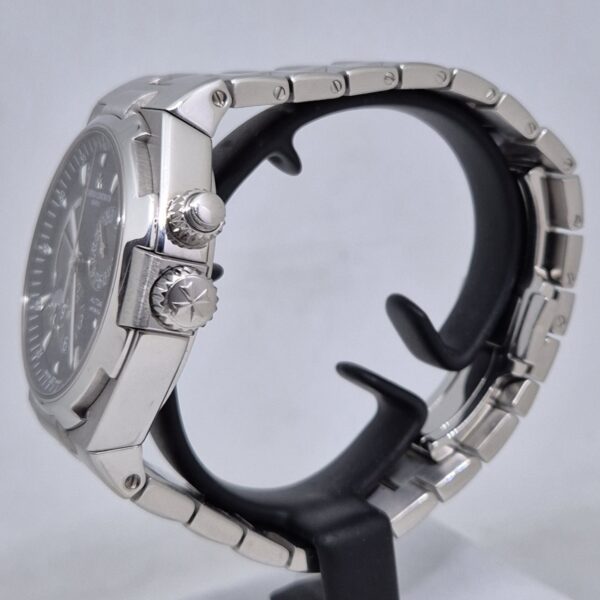 20251127_221551 Vacheron Constantin Overseas 47450/B01A-9227