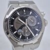 20251127_221623 Vacheron Constantin Overseas 47450/B01A-9227