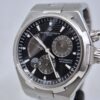 20251127_221643 Vacheron Constantin Overseas 47450/B01A-9227