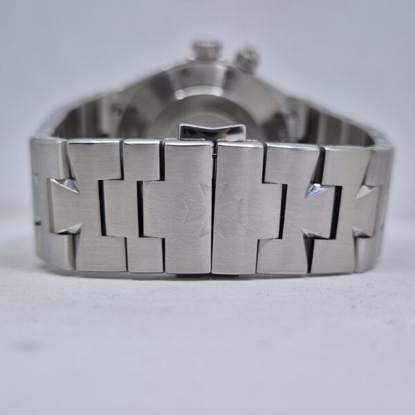 20251127_221802 Vacheron Constantin Overseas 47450/B01A-9227