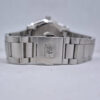 Grand Seiko Heritage Morning Frost SBGA465 (14) Grand Seiko Heritage Morning Frost SBGA465