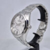 Grand Seiko Heritage Morning Frost SBGA465 (5) Grand Seiko Heritage Morning Frost SBGA465