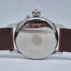 Longines Heritage Weems Second-Setting L2.713 (2) Longines Heritage Weems Second-Setting L2.713.4