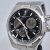 Vacheron Constantin Overseas 47450B01A-9227 (10) Vacheron Constantin Overseas 47450/B01A-9227 – szwajcarski zegarek Dual Time. Dostępny w Artemwatch – luksusowe zegarki premium.