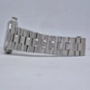 Vacheron Constantin Overseas 47450B01A-9227 (11) Vacheron Constantin Overseas 47450/B01A-9227