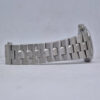 Vacheron Constantin Overseas 47450B01A-9227 (12) Vacheron Constantin Overseas 47450/B01A-9227