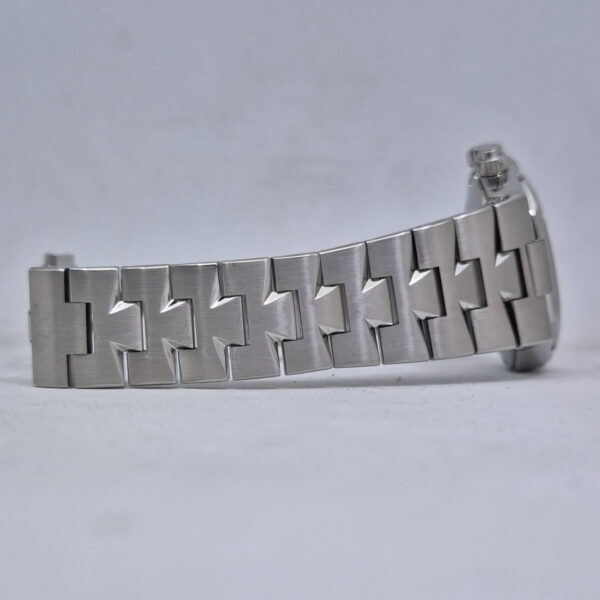 Vacheron Constantin Overseas 47450B01A-9227 (12) Vacheron Constantin Overseas 47450/B01A-9227