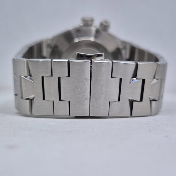 Vacheron Constantin Overseas 47450B01A-9227 (14) Vacheron Constantin Overseas 47450/B01A-9227