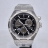 Vacheron Constantin Overseas 47450B01A-9227 (2) Vacheron Constantin Overseas 47450/B01A-9227 – szwajcarski zegarek Dual Time. Dostępny w Artemwatch – luksusowe zegarki premium.