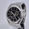 Vacheron Constantin Overseas 47450B01A-9227 (3) Vacheron Constantin Overseas 47450/B01A-9227 – szwajcarski zegarek Dual Time. Dostępny w Artemwatch – luksusowe zegarki premium.