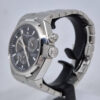 Vacheron Constantin Overseas 47450B01A-9227 (4) Vacheron Constantin Overseas 47450/B01A-9227