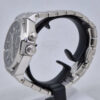 Vacheron Constantin Overseas 47450B01A-9227 (5) Vacheron Constantin Overseas 47450/B01A-9227